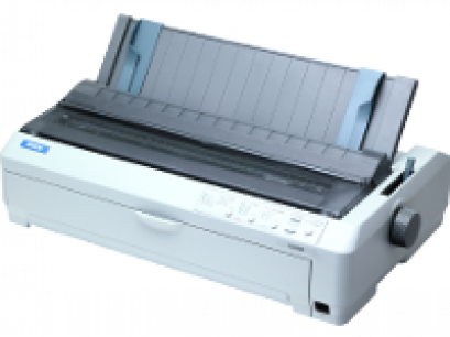 Epson LQ-2090